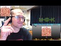 Band-Maid | H-G-K | (ALBUM REACTION)