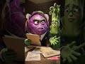 comedy #funnyshort #funnydrama