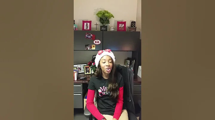 Joyce Meyer Ministries Careers/60 Day Employee Tes...
