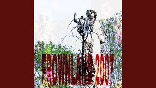 Don't Quit Your Day Job