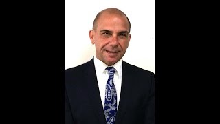 Adelaide Real Estate Agent Con Stoubos No.1