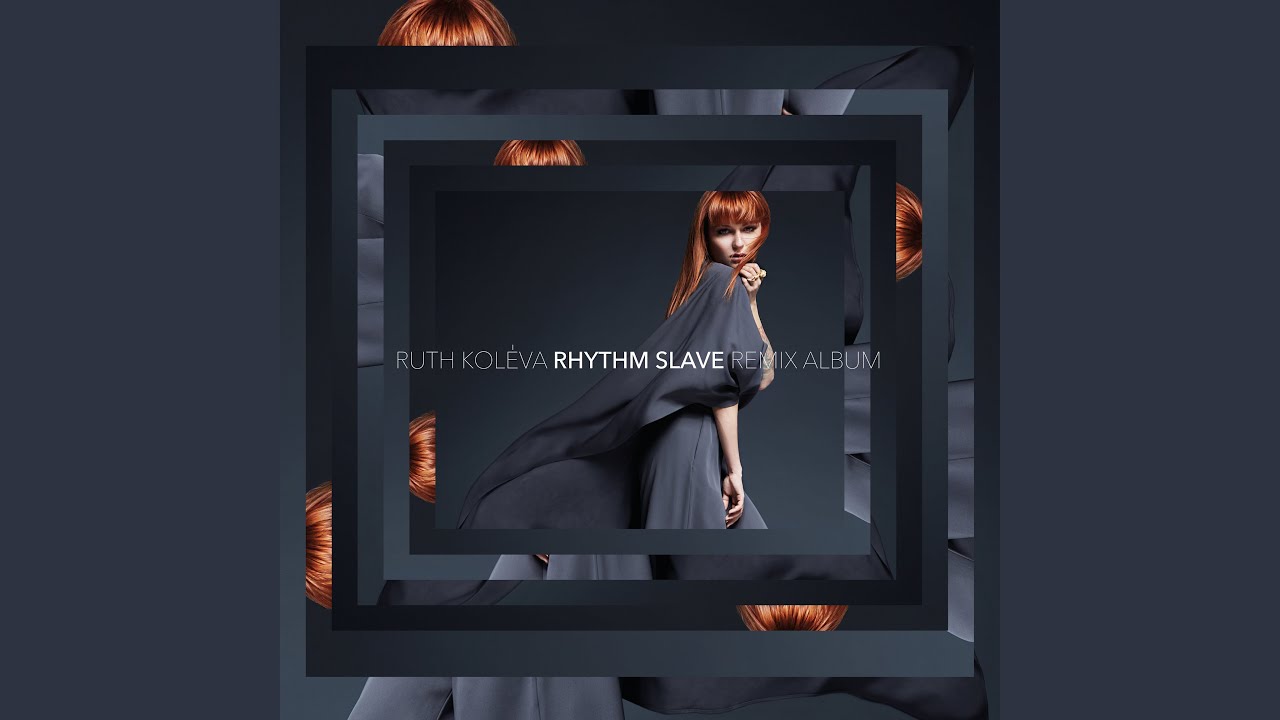 Tonton What Am I Supposed To? (Kaidi Tatham Remix) di YouTube Tonton What Am I Supposed To? (Kaidi Tatham Remix) di YouTube