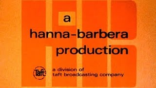 DVD Pick Ups, Hanna Barbera Saturday Morning Cartoons 60s, 70s, 80s, DC Comic Batman Superman