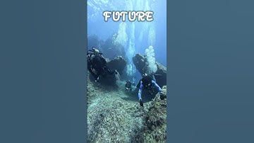 Create Your Future | Powerful Motivation #motivation