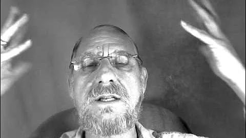 How To Have An OBE - Robert Monroe's OOBE Technique - My First Out of Body Experience