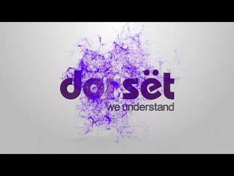 DG 502/504 Installation | Dorset