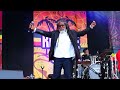 Half Pint - Just be good to me at Reggae Geel 2019, Belgium