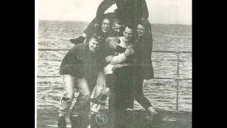 Archbishop Kebab - Altruist