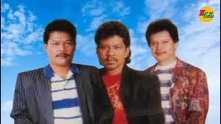 TRIO MADUMA - ULOS SIRARA / RODI SADARION