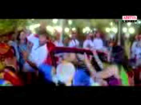 Ala Modalaindi Video Songs Edo Anukunte Song Hi 44021