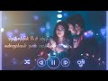 Ore naal unnai naan cover / tamil whatsapp status/ kousiksaran.ks