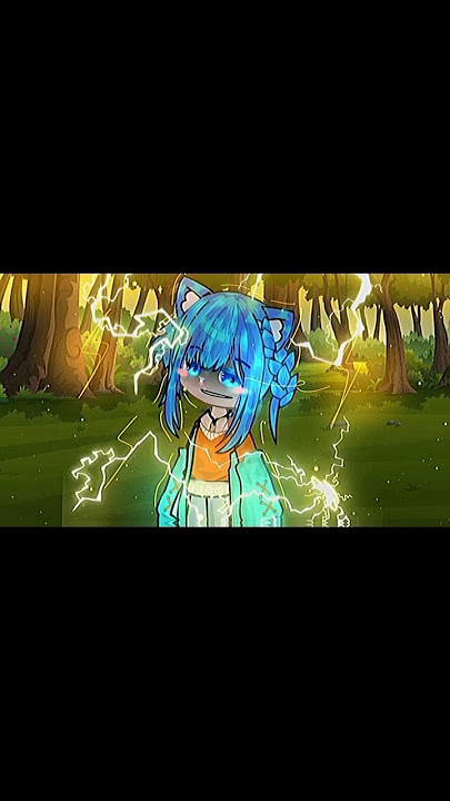 Di sini akhir Nia menghibur kalian.. #gachaclub #gacha #memegacha #boboiboy Ori. cr = @ZarieOff