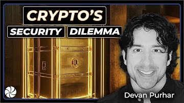 How Safe Sequencing Will Power the Appchain Future with Firewall