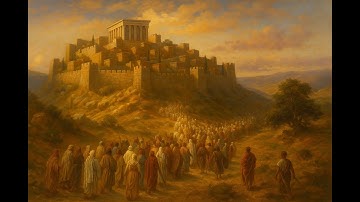 Sunday 30 November 2025 First Sunday Of Advent Year A First Reading Lector