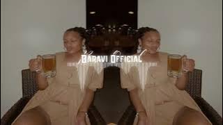 WAKA NI LOLOMA _ CAKAU NI YALO [DJ SAM] REMIX 2024 🇫🇯