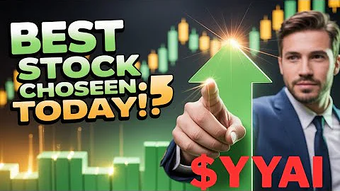 YYAI Stock - Connexa Sports Technologies Inc Stock Company Information