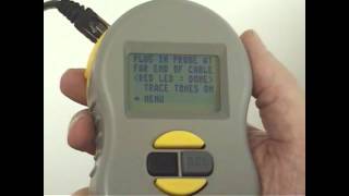 rwc1000 rev2 2 segmento100 00 00 000 00 11 11 612