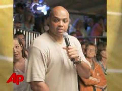 Big gambling debts peoria riverboat casino