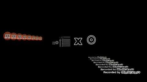 terminusfinity cycle 16x speed