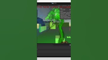 we finished shooting mechanic #games #gaming #unity #roblox #dev #minecraft #viral #viralvideo