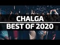 Chalga Mix 2020 | BEST OF 2020 | YEAR END MIX