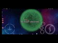 Event Horzion frontier | fleet reveal + Finding in exploration (i got 2 Hovertanks for exploration)