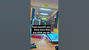 judiciary aspirants #law#aspirants #upsc#shortsviral #ccsu#library