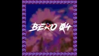 Download lagu [1h] BERO 04 - T33l