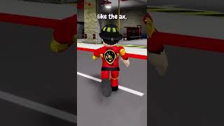 Brookhavens New Firefighter Update Everything You Need To Know