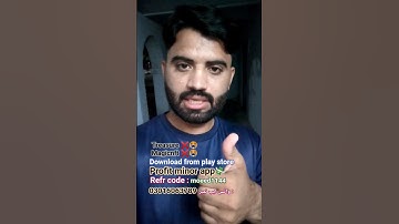 profit minor app | magic nft update #treasurenft #magicnft #update #profitminorapp #withdrawals