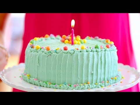How Programmer Wishes on Birthday of Girlfriend/Boyfriend/Sister-in-Law/Family