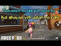 Free Free Status Video 🥰 para SAMSUNG A5,A10,J2,J5,J7,S5,S7,S10,A20,A5,A30//FREE FIRE #Shorts