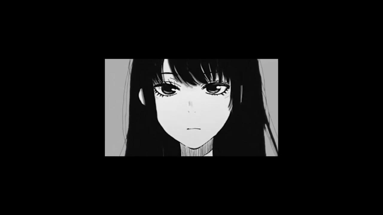 Three Days Of Happiness Trailer Fan Made YouTube three-days-of-happiness-trailer-fan-made-youtube