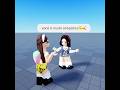 Repost - #roblox #rblx #shorts #shortvideo