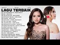 Lagu pop terbaru 2023 tiktok viral top hits spotify indonesia 2023 lagu hits 2023