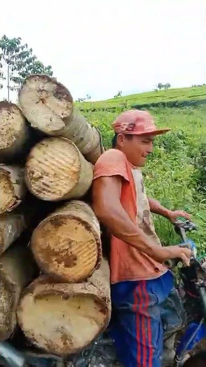 berjuang demi kowe