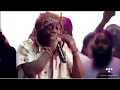 Lil Wayne New Freestyle over Best Rapper Alive (8/27/18) Mp3