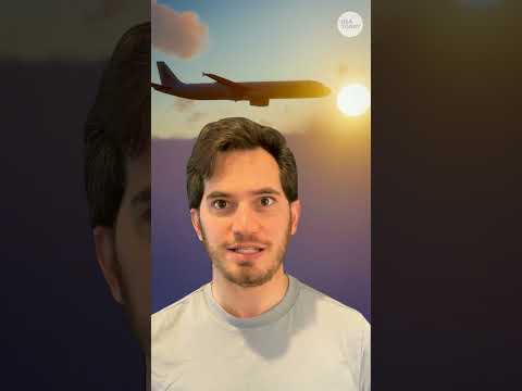 What airlines don’t tell you about carry-on bag rules