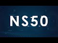 Thales NS50: An interview with Product Manager Hugo Anbeek