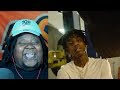 POLO G ATE THIS TRACK!! Lil Poppa – Eternal Living feat. Polo G (Official Music Video)REACTION!!!