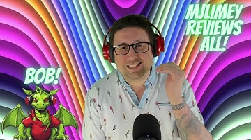 Barnesy & Farnsey – When Something Is Wrong With My Baby | VOCALS + THAT SOLO 🔥 (REACTION)