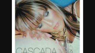 Cascada - What hurts the most (slow version) Resimi