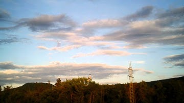 Walkera V120D02  3D Flight