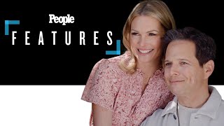 Scott Wolf and Wife Kelley On Their 18-Year Marriage and Having Their Own Party of Five | PEOPLE Net Worth