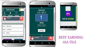 Best Earning AIA   Code 20186183