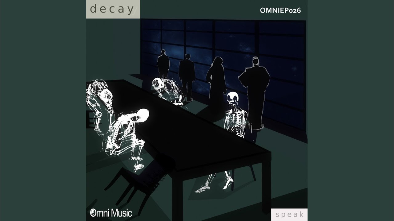 Watch Orr (Original Mix) on YouTube Watch Orr (Original Mix) on YouTube