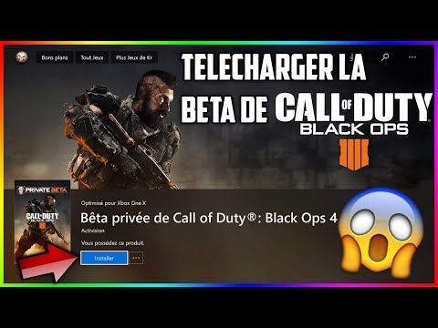 TUTO | TÉLÉCHARGER
