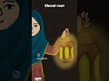 #hadis #islam #vairalvideo #vairalshort #islamicvideo #foryou