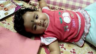 VID20161101220352