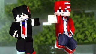 Minecraft02